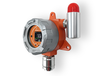 Fixed CH4 gas sensor- Methane gas alarm detector-CH4 monitor